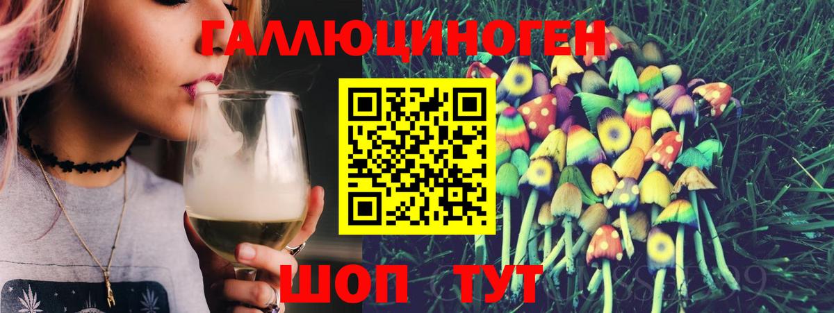 Узловая  Псилоцибиновые грибы Cubensis  Галлюциногенные грибы GOLDEN TEACHER  Вход с VPN 